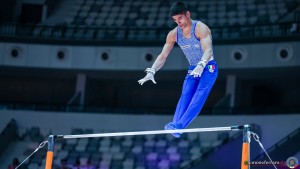 mag q abbadini yumin ita sfe03710 copia simone ferraro ph